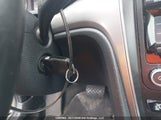 Volkswagen Passat S 1VWAH7A34DC127253 снимка