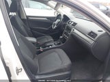 Volkswagen Passat S 1VWAH7A34DC127253 снимка