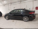 Hyundai Elantra Gl KMHD84LF9HU242979 снимка