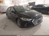 Hyundai Elantra Gl KMHD84LF9HU242979 снимка