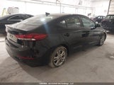 Hyundai Elantra Gl KMHD84LF9HU242979 снимка