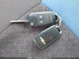Chevrolet Trax 1Lt 3GNCJLSBXDL159389 снимка