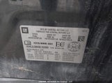 Chevrolet Trax 1Lt 3GNCJLSBXDL159389 снимка