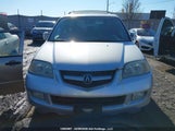 Acura Mdx Touring 2HNYD18696H524929 снимка