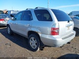 Acura Mdx Touring 2HNYD18696H524929 снимка