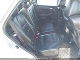 Acura Mdx Touring 2HNYD18696H524929 снимка
