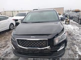 Kia Sedona Lx/Lx+ KNDMB5C15L6569196 photo