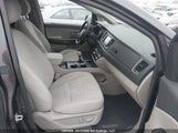 Kia Sedona Lx/Lx+ KNDMB5C15L6569196 photo
