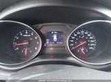 Kia Sedona Lx/Lx+ KNDMB5C15L6569196 photo
