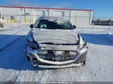 Mazda 3 Preferred Plus JM1BPACL5K1121748 fotografie