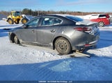 Mazda 3 Preferred Plus JM1BPACL5K1121748 photo