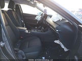 Mazda 3 Preferred Plus JM1BPACL5K1121748 photo