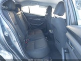 Mazda 3 Preferred Plus JM1BPACL5K1121748 fotografie