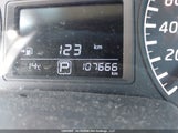 Nissan Sentra 1.8 S/1.8 Sv 3N1AB7AP1DL761411 photo