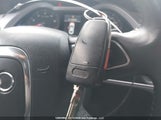 Audi A6 Premium WAUBGCFB9BN041552 снимка
