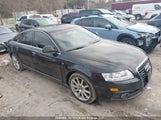 Audi A6 Premium WAUBGCFB9BN041552 снимка