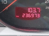 Audi A6 Premium WAUBGCFB9BN041552 снимка