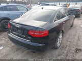 Audi A6 Premium WAUBGCFB9BN041552 снимка