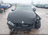 BMW 335Xi WBAWC73578E067370 снимка