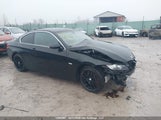 BMW 335Xi WBAWC73578E067370 снимка