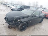 BMW 335Xi WBAWC73578E067370 fotografie