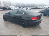 BMW 335Xi WBAWC73578E067370 снимка