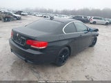 BMW 335Xi WBAWC73578E067370 снимка