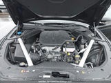 Genesis G70 Prestige KMTG34SC9TU167508 снимка