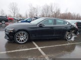 Genesis G70 Prestige KMTG34SC9TU167508 снимка