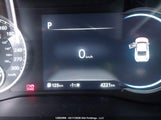 Genesis G70 Prestige KMTG34SC9TU167508 снимка
