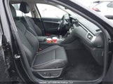 Genesis G70 Prestige KMTG34SC9TU167508 снимка