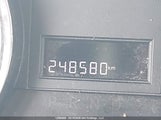 Dodge Grand Caravan 2C4RDGBG4CR248129 fotografie
