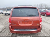 Dodge Grand Caravan 2C4RDGBG4CR248129 снимка