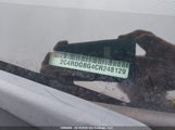 Dodge Grand Caravan 2C4RDGBG4CR248129 снимка