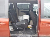 Dodge Grand Caravan 2C4RDGBG4CR248129 снимка