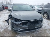 Ford Escape 1FMCU9PAXSUB37572 снимка