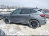 Ford Escape 1FMCU9PAXSUB37572 снимка