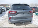 Ford Escape 1FMCU9PAXSUB37572 снимка