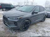 Ford Escape 1FMCU9PAXSUB37572 снимка
