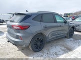 Ford Escape 1FMCU9PAXSUB37572 снимка