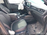 Ford Escape 1FMCU9PAXSUB37572 снимка