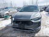 Ford Escape 1FMCU9PAXSUB37572 снимка