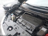 Honda Odyssey 5FNRL5H91CB507347 снимка