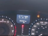 Honda Odyssey 5FNRL5H91CB507347 снимка
