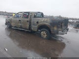 Ford F-150 Xlt 1FTFW1EF8EKG12907 снимка