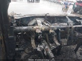 Ford F-150 Xlt 1FTFW1EF8EKG12907 снимка