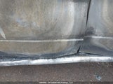 Ford F-150 Xlt 1FTFW1EF8EKG12907 снимка