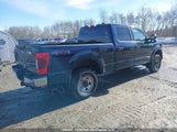 Ford F350 Super Duty 1FT8W3BT6NEF68726 photo
