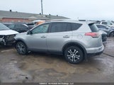 Toyota Rav4 Le 2T3BFREV5GW443590 снимка
