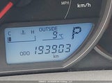 Toyota Rav4 Le 2T3BFREV5GW443590 fotografie